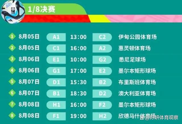 国产成人综合洲欧美在线